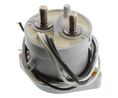 High Voltage DC Contactor, Kilovac EV200, 1NO, 500A, Screw Terminal, M8